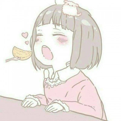 母亲回应帮9个子女照顾30个孙辈