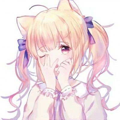 脂肪肝悄悄盯上年轻人